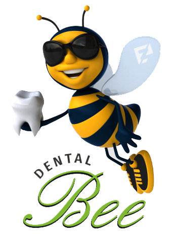dentalbee