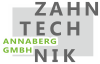 Zahntechnik Annaberg GmbH