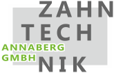 Zahntechnik Annaberg GmbH