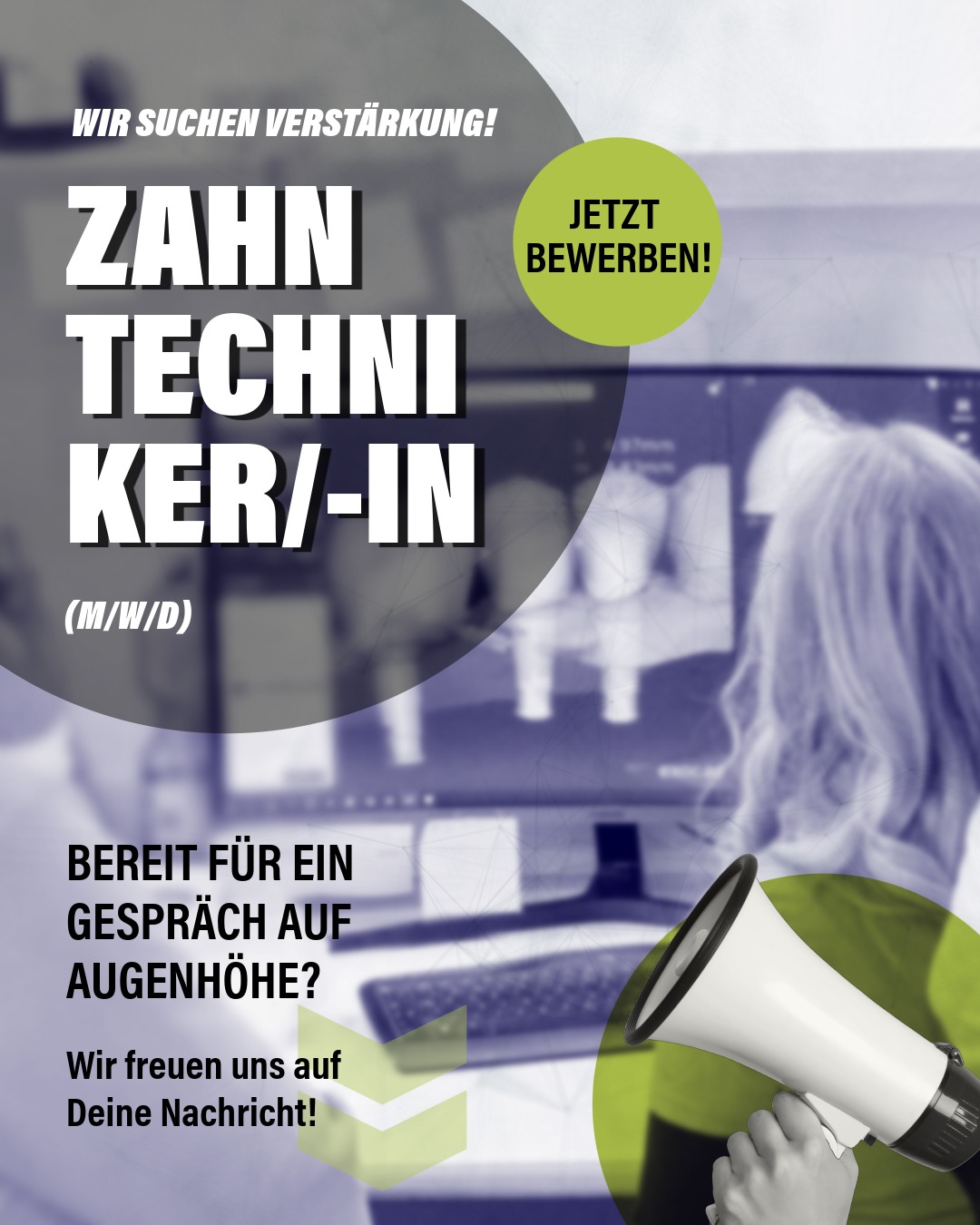 allg ausschreibung zahntechniker 19 2