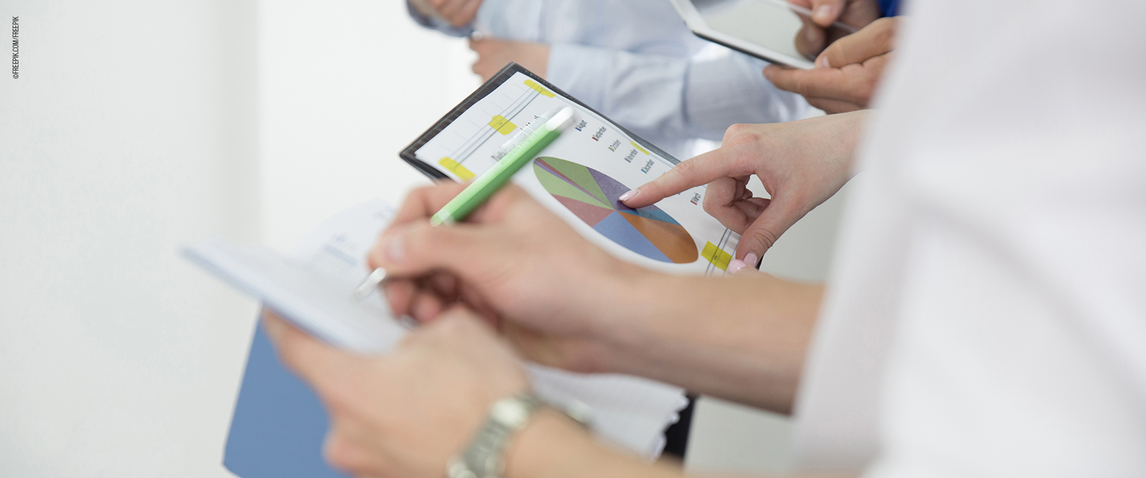 Visualisierung Workshop-Bewerbung Co-Worker