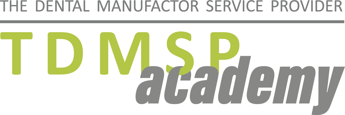 tdmsp academy entwurf 2
